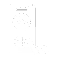 70bet.com Apostas Esportivas