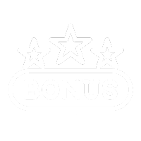 70bet.com Bônus e Promoções