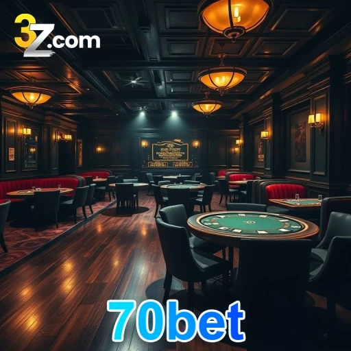 70bet.com