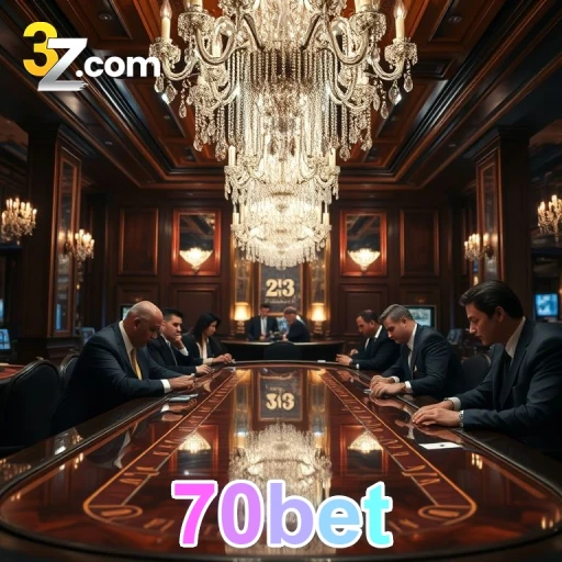 70bet.com