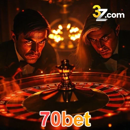 70bet.com Jogos de caça-níqueis
