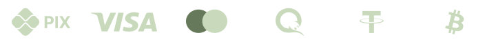 70bet