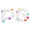 70bet Jogos PG