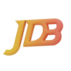 70bet Jogos JDB