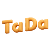70bet Jogos TaDa