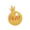 70bet Jogos PP