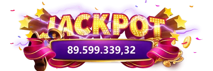 70bet