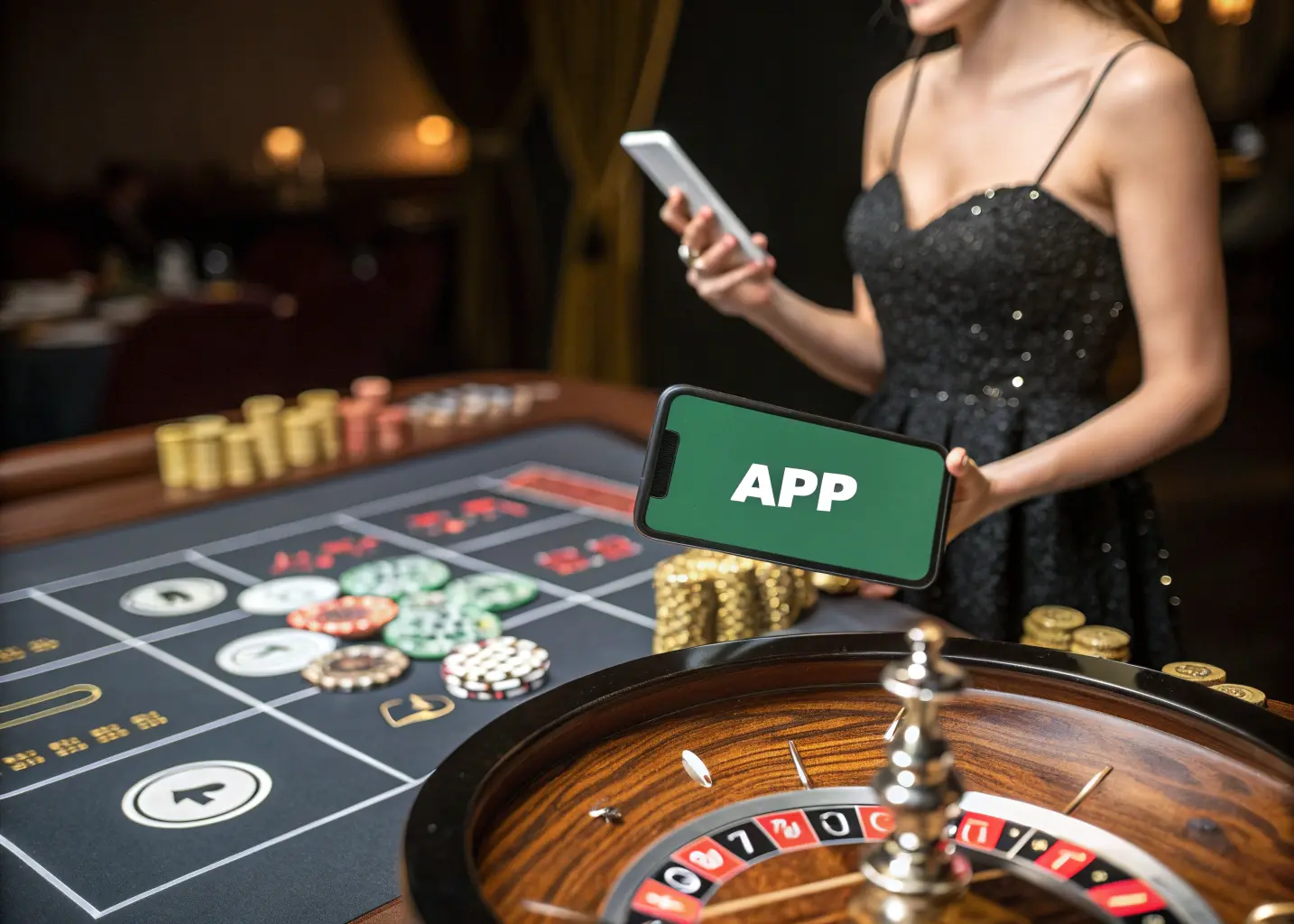 Cadastro no 70bet: Comece com um Bônus de Boas-vindas!