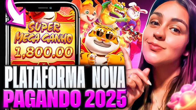 Cadastro no 70bet: Comece com um Bônus de Boas-vindas!