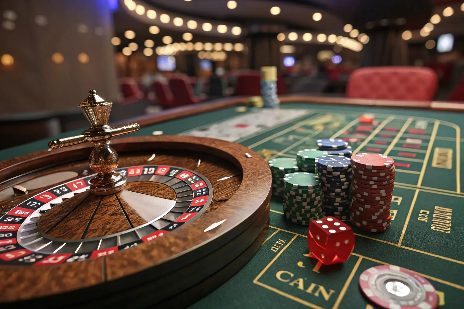 Cadastro no 70bet: Comece com um Bônus de Boas-vindas!