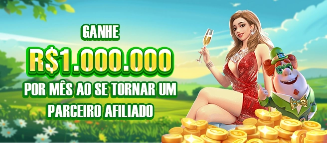 70bet Indique amigos para receber um bônus