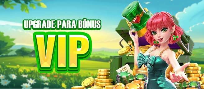 70bet Ganhe R$ 100,00 Gratis