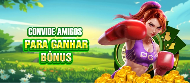 70bet Fundo de Resgate de Perdas Semanais