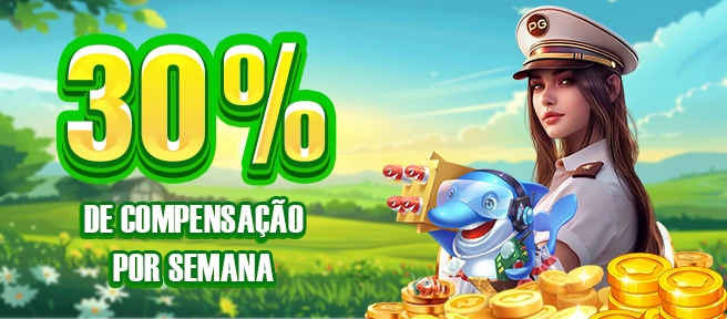 70bet ConvidarCentro