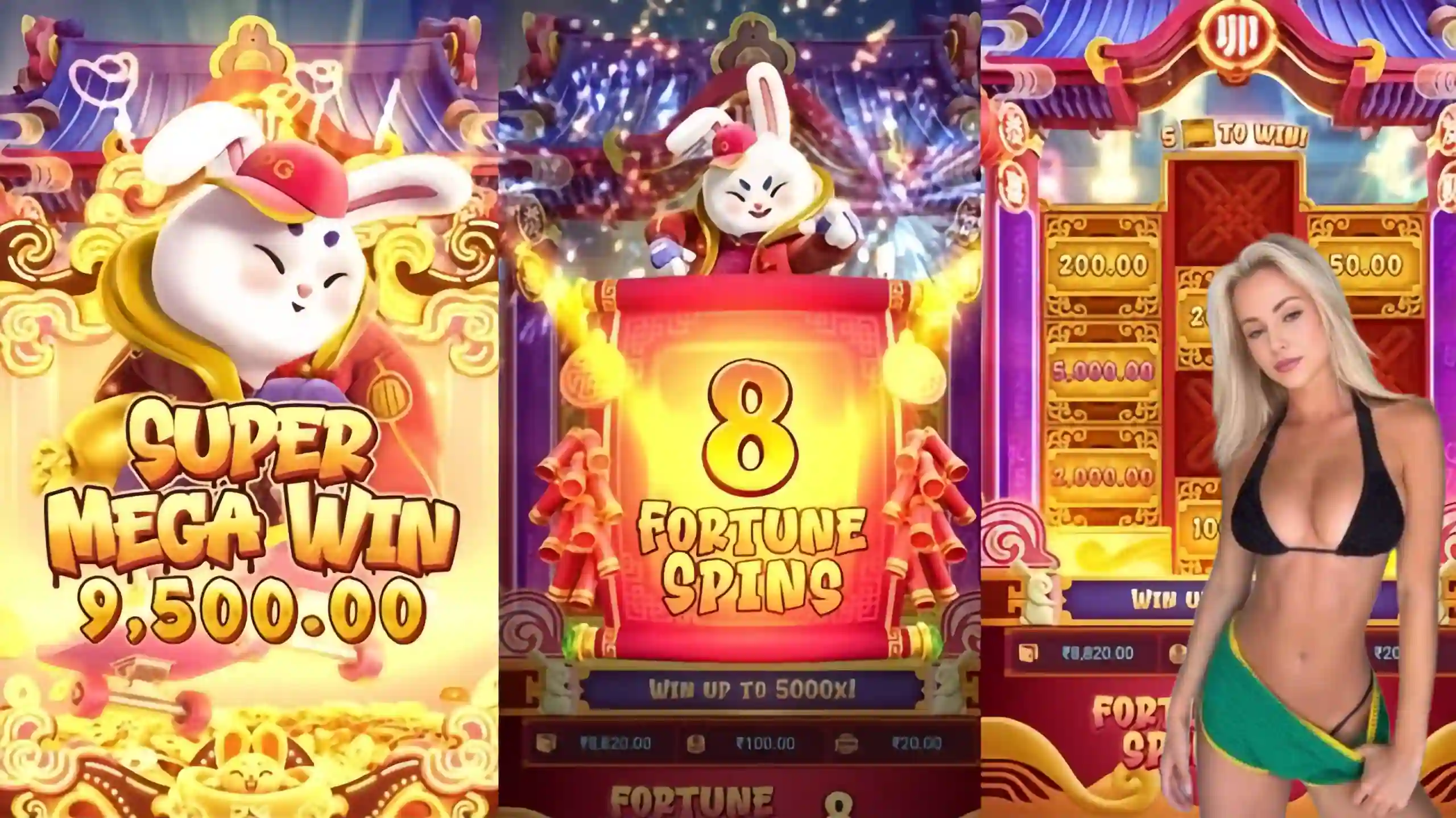 Cadastro no 70bet: Comece com um Bônus de Boas-vindas!