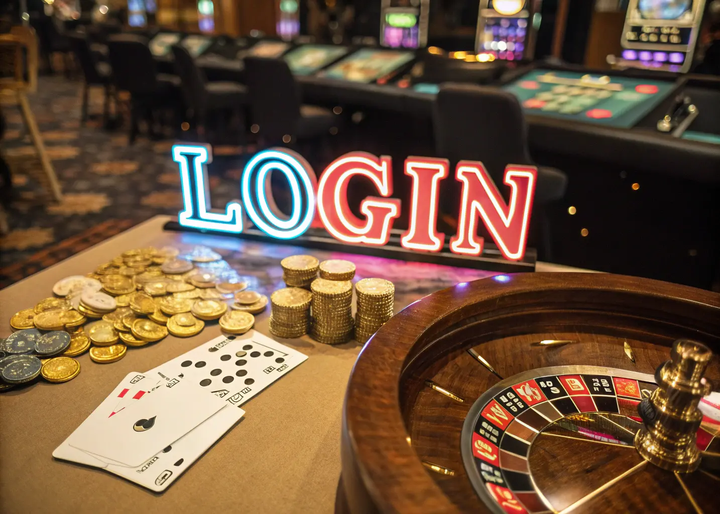 Cadastro no 70bet: Comece com um Bônus de Boas-vindas!