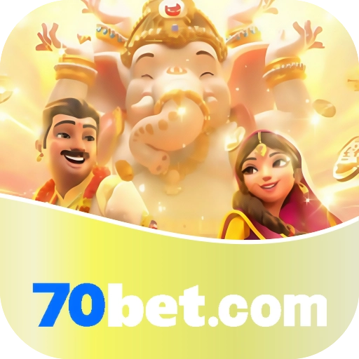 70bet Cassino Online