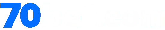 70bet - Jogos Oficial Login