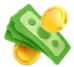 70bet Apostas e Lucros