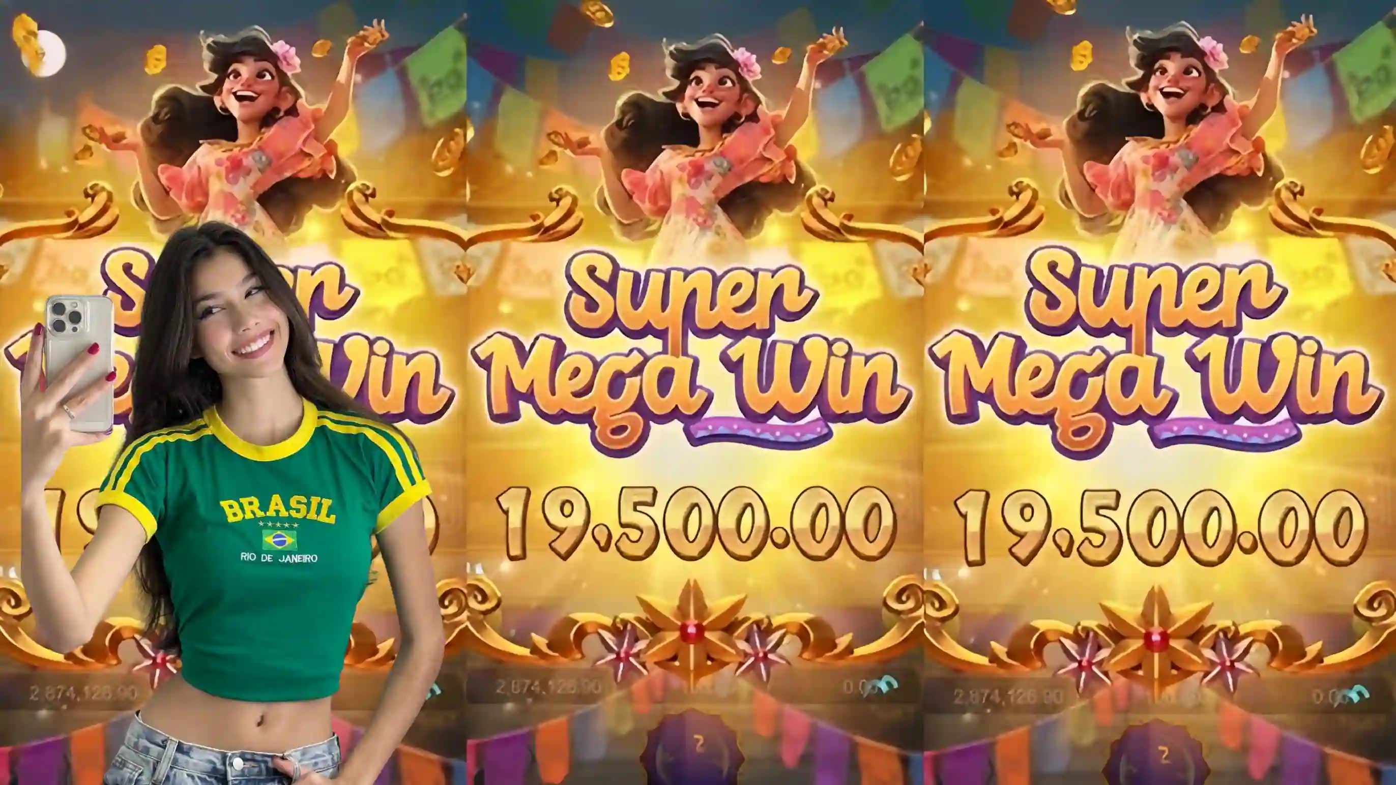 Cadastro no 70bet: Comece com um Bônus de Boas-vindas!