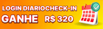 70bet Bônus misterioso 8888