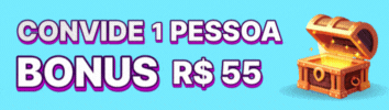 70bet Recompensas de indicação