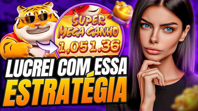 Cadastro no 70bet: Comece com um Bônus de Boas-vindas!